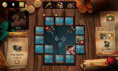 innogames support